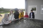 Camp 2011 (863)